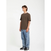 Tee Shirt Volcom Stone Blanks Wren 2024