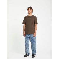 Tee Shirt Volcom Stone Blanks Wren 2024