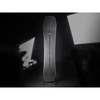 Board Amplid UNW8 2025