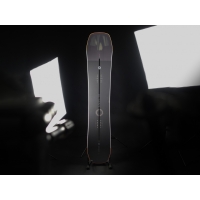 Board Amplid UNW8 2025