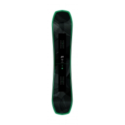 Board Amplid Singular Twin 2026 pour unisexe