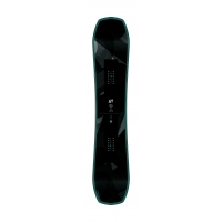 Board Amplid Singular Twin 2025