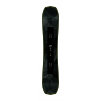Board Amplid Singular Twin 2025