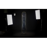 Board Amplid Singular Twin 2025