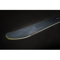 Board Amplid Singular Twin 2025