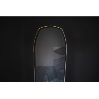Board Amplid Singular 2026