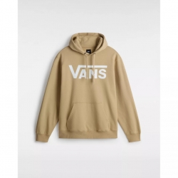 Sweat Vans Classic pullover Incense 2024 pour unisexe
