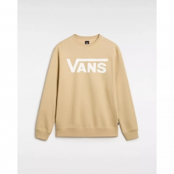 Sweat Vans Classic 3 Crew Incense 2024 pour unisexe