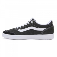 Shoes Vans Cruze Too Comfycush Multi Block Black 2024