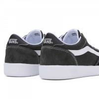 Shoes Vans Cruze Too Comfycush Multi Block Black 2024
