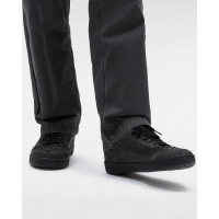Shoes Vans Cruze Too Comfycush Black Ink 2024