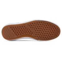 Shoes Vans Gilbert Crockett Blue White 2024