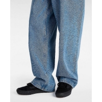 Shoes Vans Skate Old Skool Black Black 2026