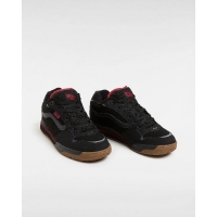 Shoes Vans Rowley XLT Black Chill Pepper 2024