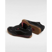 Shoes Vans Rowley XLT Black Chill Pepper 2024
