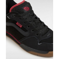 Shoes Vans Rowley XLT Black Chill Pepper 2024