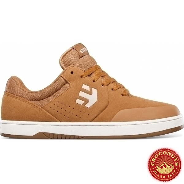 Shoes Etnies Marana Michelin Brown Sand 2023