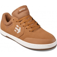 Shoes Etnies Marana Michelin Brown Sand 2023