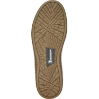 Shoes Etnies Marana Michelin Brown Sand 2023