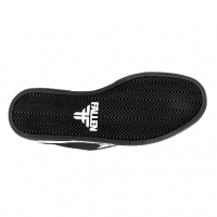 Shoes Fallen Patriot Black White 2024