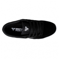 Shoes Fallen Patriot Black White 2024