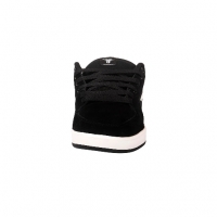 Shoes Fallen Patriot Black White 2024