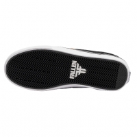 Shoes Fallen Regal Black Brown White 2024