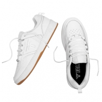 Shoes Fallen The Crest White Gum 2024