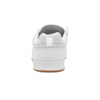 Shoes Fallen The Crest White Gum 2024