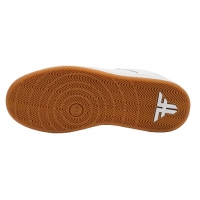 Shoes Fallen The Crest White Gum 2024