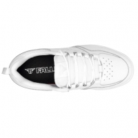 Shoes Fallen The Crest White Gum 2024