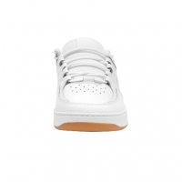 Shoes Fallen The Crest White Gum 2024