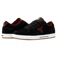 Shoes Fallen Patriot XP Skate Shop Day 2024