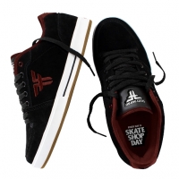 Shoes Fallen Patriot XP Skate Shop Day 2024