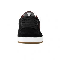 Shoes Fallen Patriot XP Skate Shop Day 2024