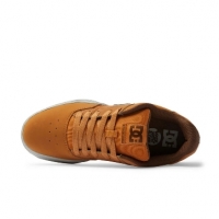 Shoes DC Shoes Central Chocolate 2024