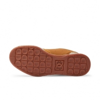 Shoes DC Shoes Central Chocolate 2024