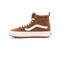 Shoes Vans Sk8 Hi Mte 1 Dachshund Suede 2024