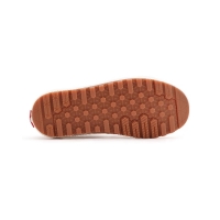 Shoes Vans Sk8 Hi Mte 1 Dachshund Suede 2024
