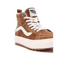 Shoes Vans Sk8 Hi Mte 1 Dachshund Suede 2024