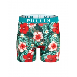 Boxer Pull In Fashion2 Backdoor 2023 pour homme