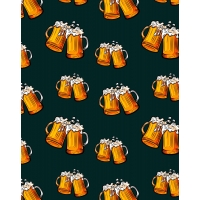 Boxer Pull In Fashion2 FastBeer 2024