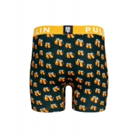 Boxer Pull In Fashion2 FastBeer 2024