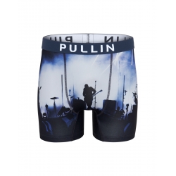Boxer Pull In Fashion2 SSR 2024 pour homme