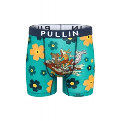 Boxer Pull In Fashion2 Surf Panic 2024 pour homme