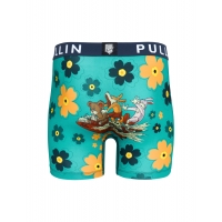 Boxer Pull In Fashion2 Surf Panic 2024