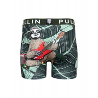 Boxer Pull In Fashion2 yeaah 2024