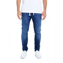 Denim Pull In Dening Epic 2 Calif 2024 pour homme