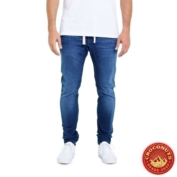 Denim Pull In Dening Epic 2 Calif 2024