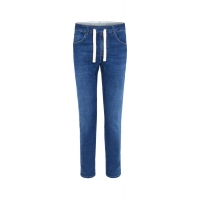 Denim Pull In Dening Epic 2 Calif 2024